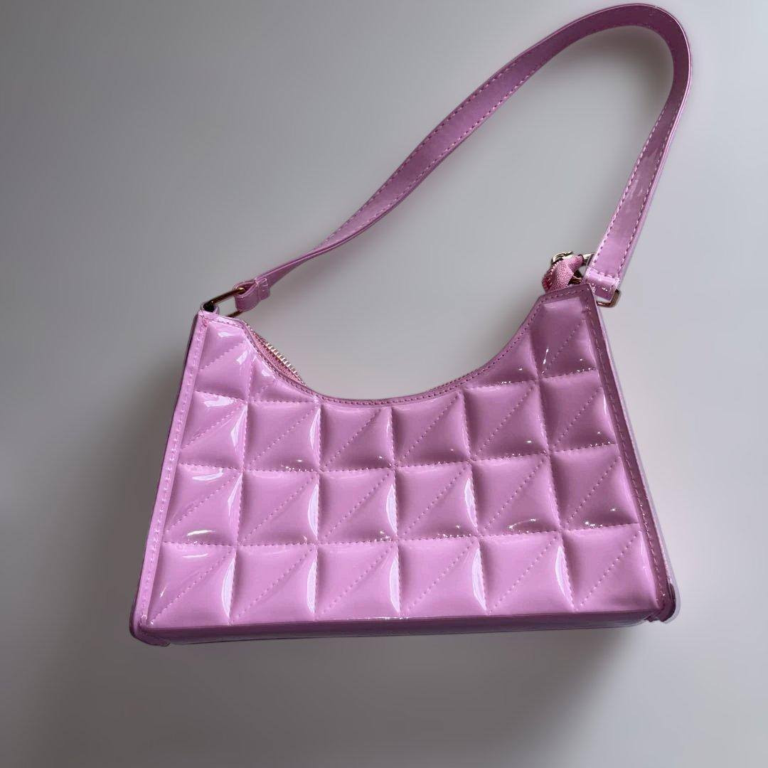 سعر القطعة  4


**إذا كنت صاحب هذا الإعلان وتريد حذفه لأي سبب، رجاءا أرسل رسالة إلى الدعم الفني**