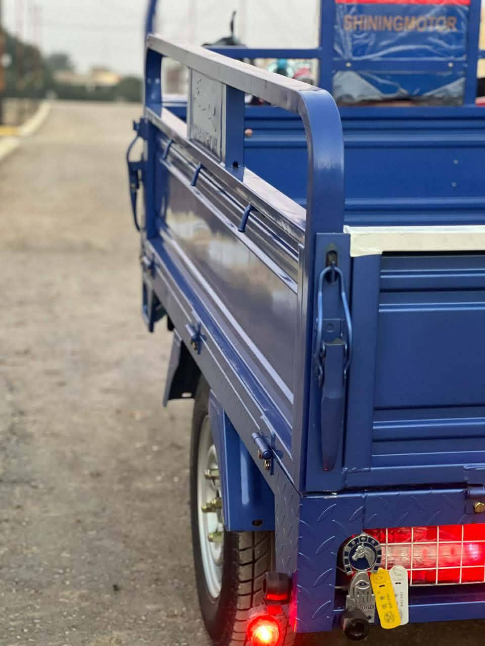 سلام عليكم شباب ستوتة موديل 23 مكفوله كفاله عامه صاره شهر من طالعه من الوكيل وكيله الزعيم نبيل جرد الخاص مغلق الاستفسار   ***********
