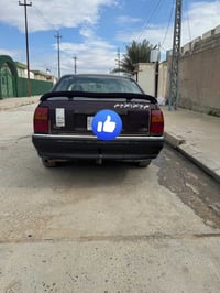 اوميغا • توماتيك • معمر جديد