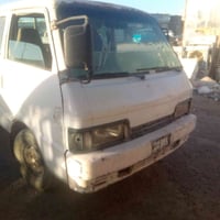 موديل ٩٤ • ابو غريب • التالت ما يدخل