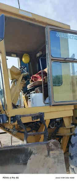 كريدر موديل ٩٤مكفوله كفاله عامه للاتصال على الرقم 
***********
***********
