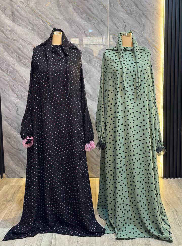 جـملەو مـفرد بەردەستە 
بەگونجاوترین نرخ


**إذا كنت صاحب هذا الإعلان وتريد حذفه لأي سبب، رجاءا أرسل رسالة إلى الدعم الفني**