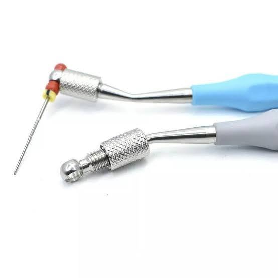 We are exporters worldwide we have all dental instruments tools high quality
#dentistry #dentalhealthcare #dentaltechnician #dentist #dentalassistant #dentistryworld #dentalpractice #DentalClinic #dentalcare #dentalhygienist #dentalimplants #dentalhealth #dental


**إذا كنت صاحب هذا الإعلان وتريد حذفه لأي سبب، رجاءا أرسل رسالة إلى الدعم الفني**