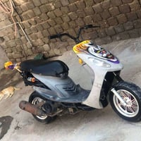 ماكس قجمه • بوشه ٥٥ • شغال
