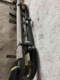 درع كامل • للنيسان • بابل محاويل