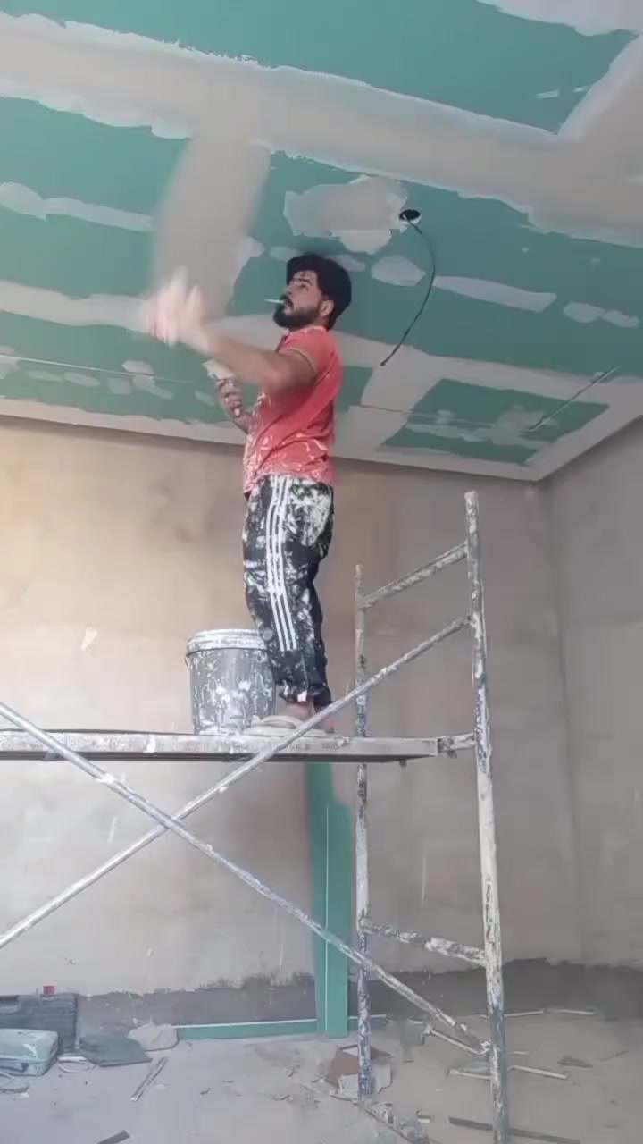 اصباغ وديكورات طلس جبس صبغ واجهات صبغ حداديه لتواصل واتساب فقط ***********
