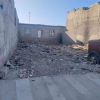 الصيادة • ٢٣٠م • ماء كهرباء