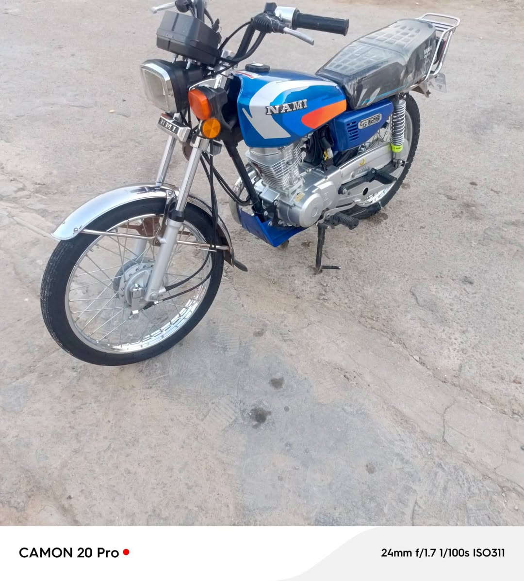 نامه بلاد شلامجه اوراق سنكل مكفوله كفاله عامه سعر 850 بيه مجال للشراي مكاني حي العسكري ‏‪***********‬‏
