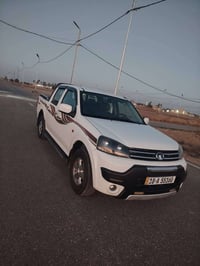 كريت ول • ٢٠٢١ • رقم بابل