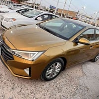 النترا ٢٠١٩ • خليجي • رقم نجف