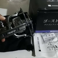 ماكس دراك • ٢٠ كيلو • قطعة مو هينة