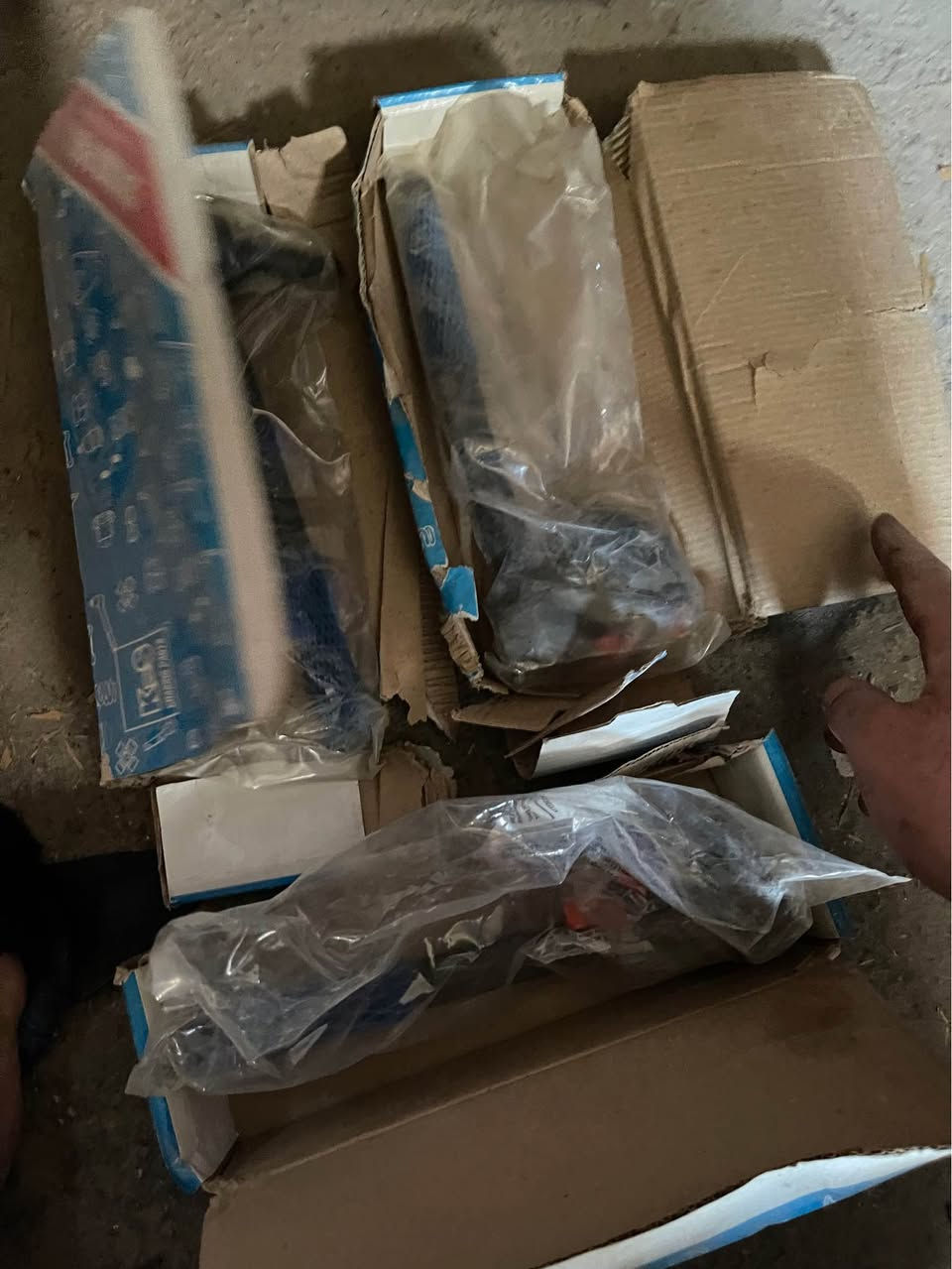 غراض رينو لوكان ابيع شيله وحده كلهن ب١٢٠ مكاني بصرة *********** البصرة, العراق
