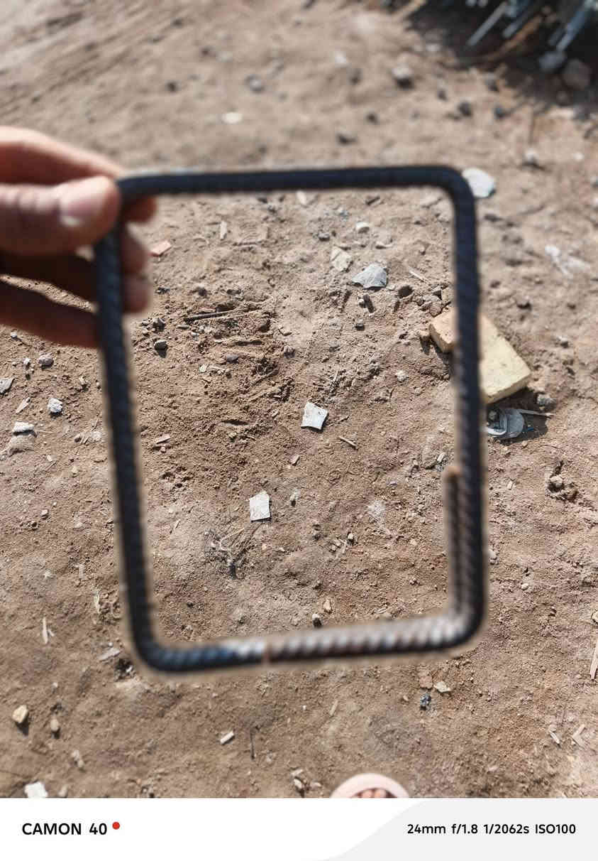 السلام عليكم منو رايد حداد شرايك او علوه انا خادم الكم اتصل وا على هذا الرقم بالخدمه ***********
***********
