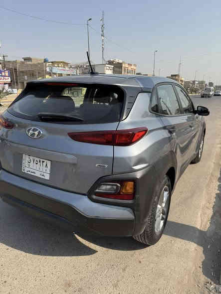 السلام عليكم
كونا ٢٠١٩

حادثها جاملغ وباب السائق 

رقم بغداد الانكليزي الجديد 

ويل كب 

تحكمات ستيرن 

لدات امامي 

 اشاير بالمري 

ثلاث وضعيات قياده 

ماشيه 67 الف  

كشنات جلد ومخمل 

كير مكينه تبريد صدر كفاله

السعر 139مجال بسيط 

 مكاني بغداد البلديات 

***********
