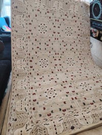 زولية بوهيمي • ٢في٣م • تقسيط ٤ دفعات