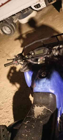 ربعيه البيع موديل 2021 سعر 800 وبيه مجال***********
