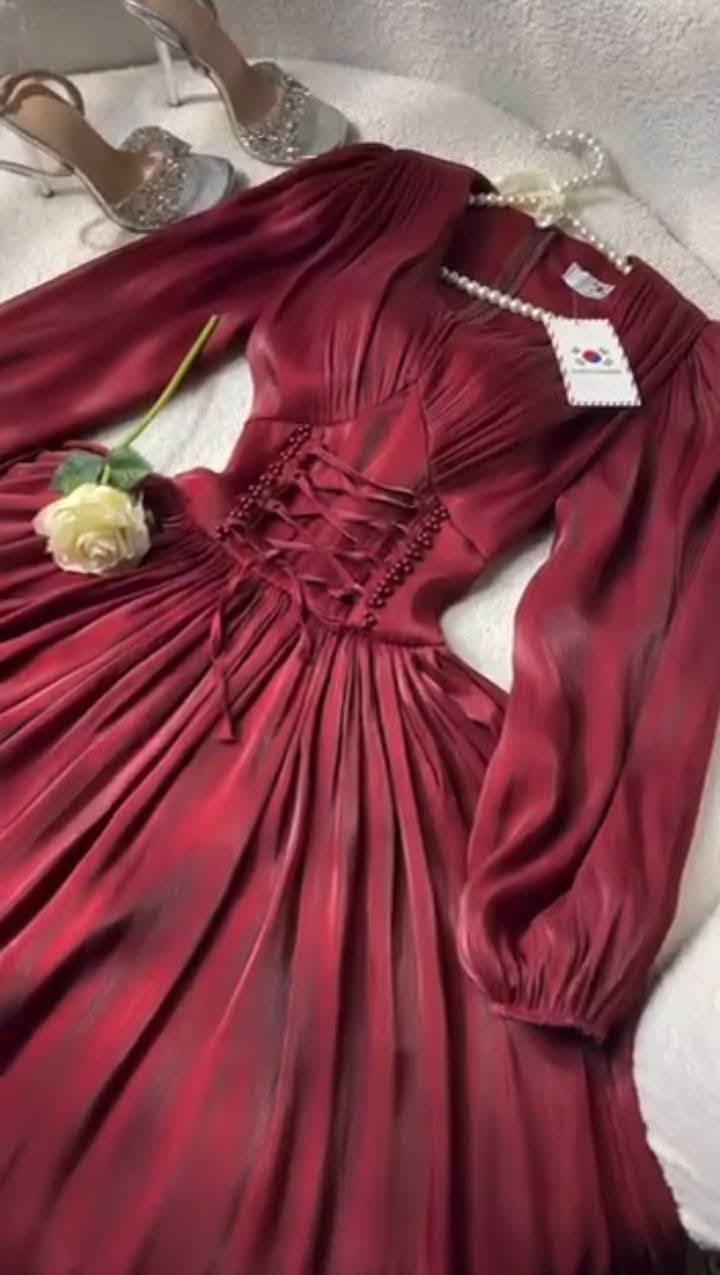 تكرار لحگو ع الجمال عيوني

القياسات 38. 40. 42. 44. 46. 48.

توصيل 5 لكل محافظات العراق

للحجز والاستفسار دايركت


**إذا كنت صاحب هذا الإعلان وتريد حذفه لأي سبب، رجاءا أرسل رسالة إلى الدعم الفني**