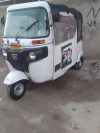 تكتك موديل 21كفاله عامه شراي يتصل 07738185893