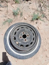 تايرات • اطارات • كاوتش • تايرات حجم 14 • تايرات حجم 13 • اطارات سيارا...