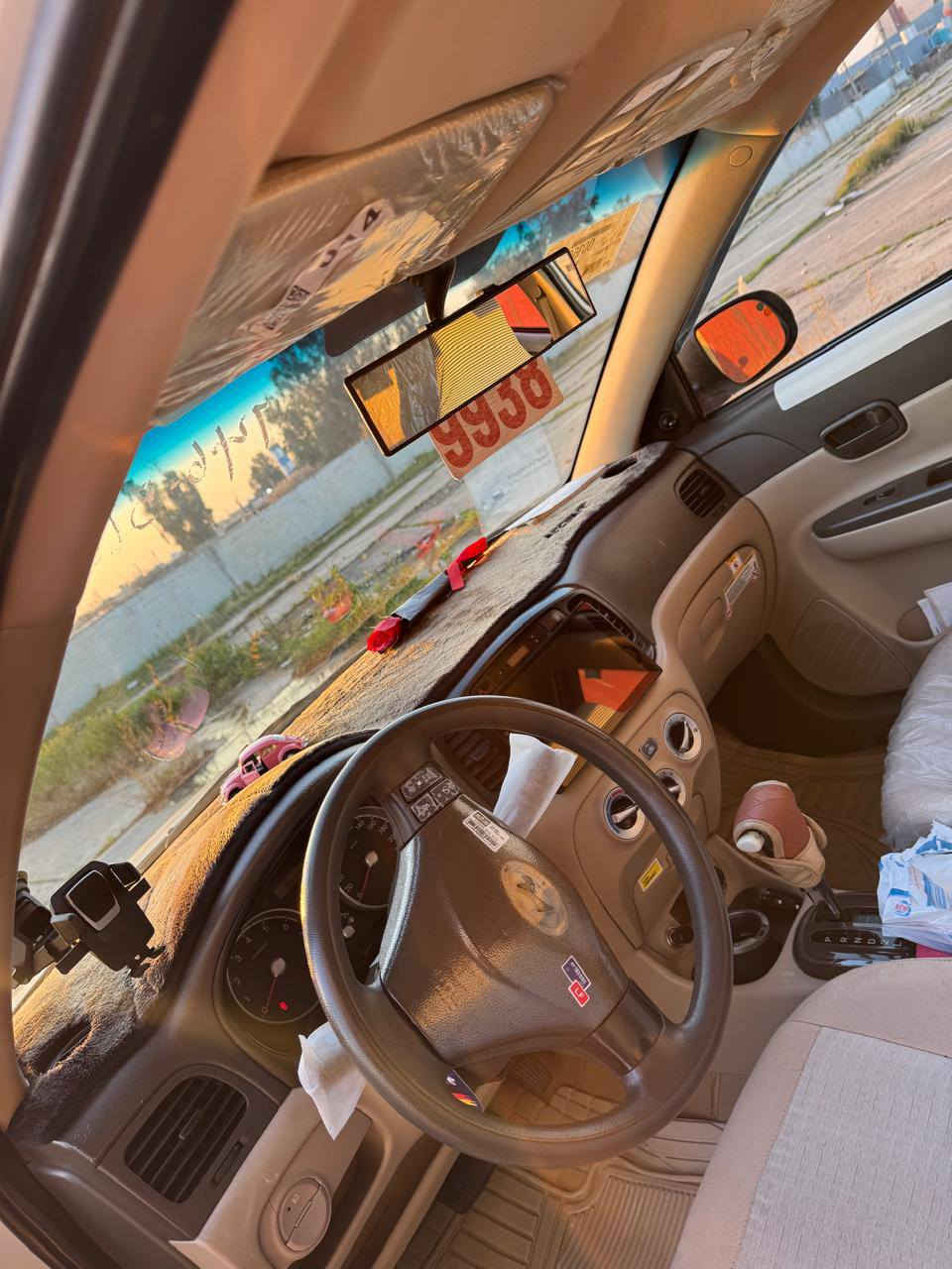 اكسنت للبيع رقم أربيل موديل 2011فول مواصفات محرك وكير شرط بسمي اني الشرعي بدون ضرار تخم تاير خوان مامتواجد عل فيس  رقمي ***********📞***********
