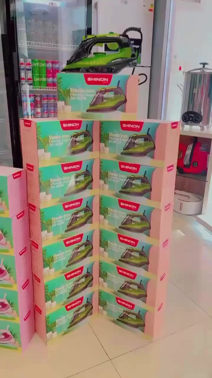 لأن أناقتك مهمة 🩶


**إذا كنت صاحب هذا الإعلان وتريد حذفه لأي سبب، رجاءا أرسل رسالة إلى الدعم الفني**