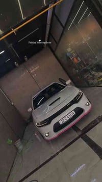 بِسۡمِ ٱللَّهِ ٱلرَّحۡمَٰنِ ٱلرَّحِيمِ سلام عليكم    1-جارجر:srt اصل6....