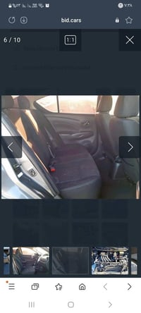 فيرسا • ٢٠١٨ • بغداد حي الجامعه