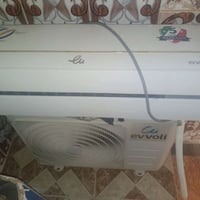 سبلت ٢طن • جديد مستخدم • ضمان ٥سنين