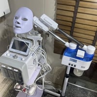 جهاز نضيف استعمال شهر بس  جديد بمعنى الكلمة تشوفه بعينك واحكم سعره 300...