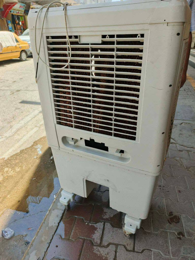 مبرده ع فحص قفلها ٧٥الاتصال‏‪***********‬‏
