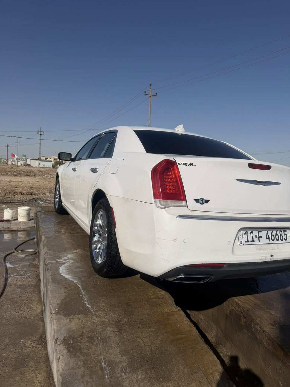 اوباما 15مرمزه22للبيع رقم بغداد مشروع وطني***********
