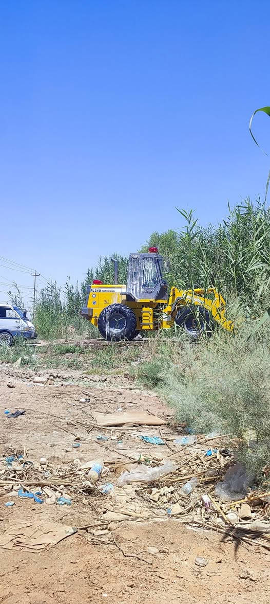 السلام عليكم شغل فوركاوه حجم 310 دخول جديد مكفول كفاله عامه لل استفسار ***********
