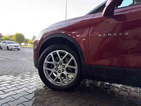 تخم ويل كب 20 مراوس بتخم قياس 18 
مكاني النجف 
***********
