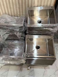 توفرت احواض   بجميع القياسات والموديلات   استيراد. معرض الهدى   جملة و...