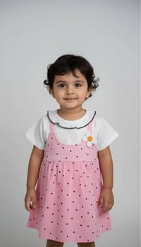 ملابس أطفال • درزن • جملة