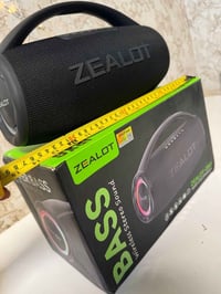 إلكترونيات • متفرقات • توصيل