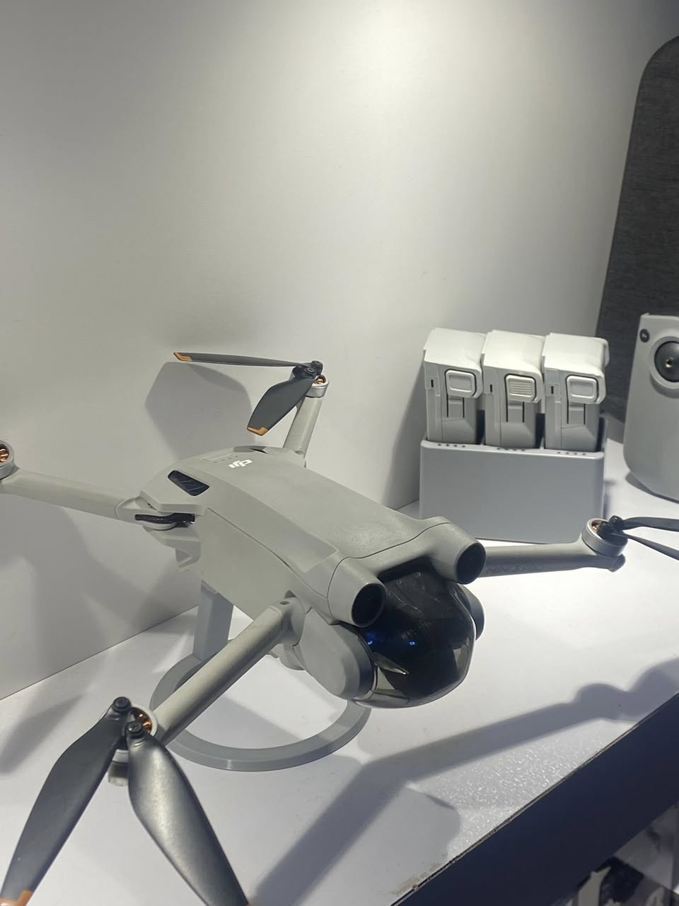 گیمبلی چاک کراوەتەوە بە کیشەیە کۆمبۆ نرخی لە کۆتایەوە 790,000 شوین کرکوک  گەیاندن هەیە بۆ سلیمانیش 
0772 121 5800
