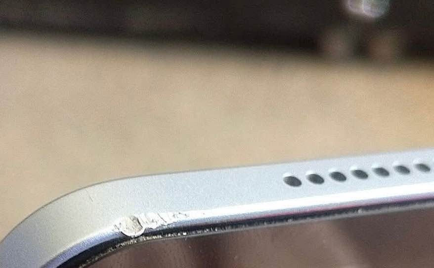 آيباد Air M3 (إصدار 2025)
• المعالج: M3 الجبار (أحدث أداء).
• الحالة: مستعمل 10 أشهر، نظيف جداً (بي خدش بسيط بلشاصي موضح صوره)
• الضمان: فعال لغاية 13/4/2026.
• البطارية: أداء متوسط
• الملحقات: كامل غراضه والكرتون الأصلي.
السعر: 500 ألف قفل (غير قابل للتفاوض) المكان: [واسط _صويره_منطقة طليحة]
للتواصل: [*********** او خاص متواجد ] بلاد رز, ديالى
