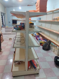 رف ٧م • تركي • ٩٠٪