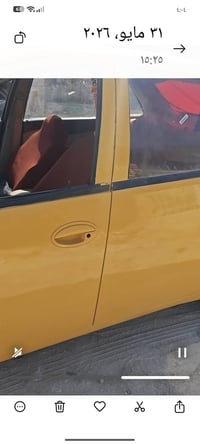 نيفان 520 • يحتاج تبريد • بابل لمحاويا