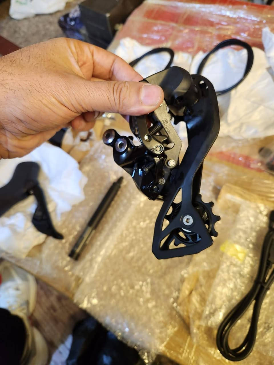 اول تم 700الف


**إذا كنت صاحب هذا الإعلان وتريد حذفه لأي سبب، رجاءا أرسل رسالة إلى الدعم الفني**