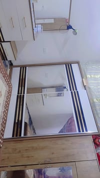 غرفة • للبيع • جديد