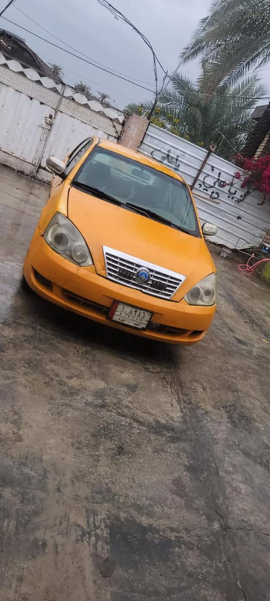 سلام عليك سيارة جيلي موبل السعر 19 وبيه مجال بسيط موديل 11 سياره جاهزه مكينه وكير وحداديه وتخم تاير خير من الله سياره شرط التحويل مصفره هيئه وغرامات وصولات عندي شرط تحويل ***********
***********
مكاني حله عوفي بطفيل الخماس
