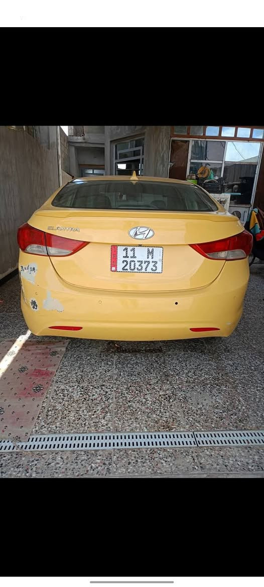 النترا   موديل ٢٠١٣ وارد امريكي  تدفئه تبريد كير محرك مكفولات التفاصيل أكثر اتصل بالرقم *********** العنوان
ابو غريب ابو منيصير الضباط الثالثه
النترا   موديل ٢٠١٣ وارد امريكي  تدفئه تبريد كير محرك مكفولات التفاصيل أكثر اتصل بالرقم *********** العنوان
