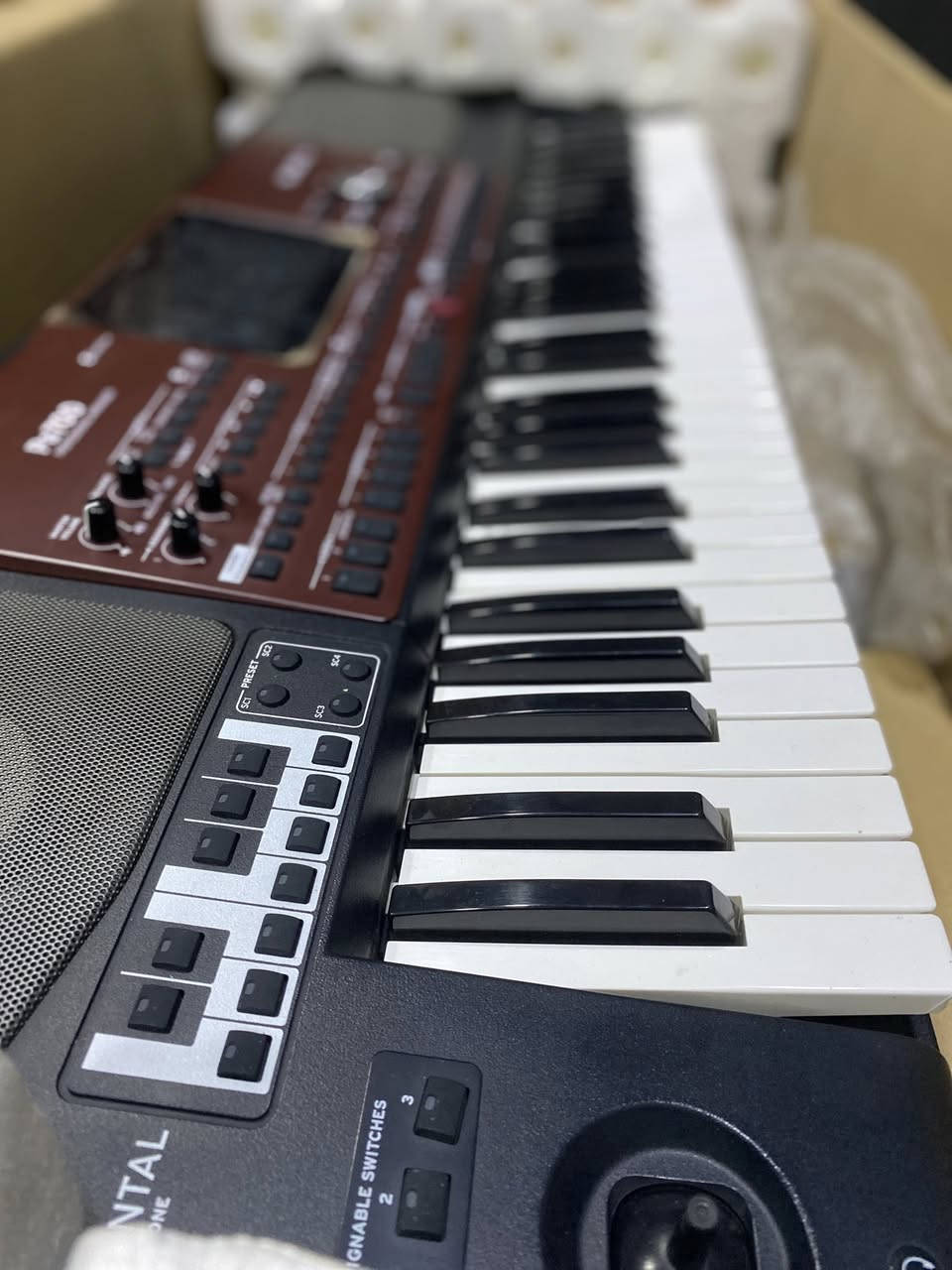 Pa700.  فول. نضافه
السعر10 ورقات. العنوان دهوك ***********
