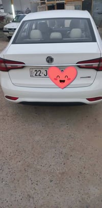 فايف ٢٠٢٣ • مكفوله • ماشيه ٦٩٠٠٠