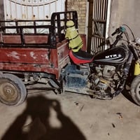 ستوته • ام تي ار • ٢٠١١