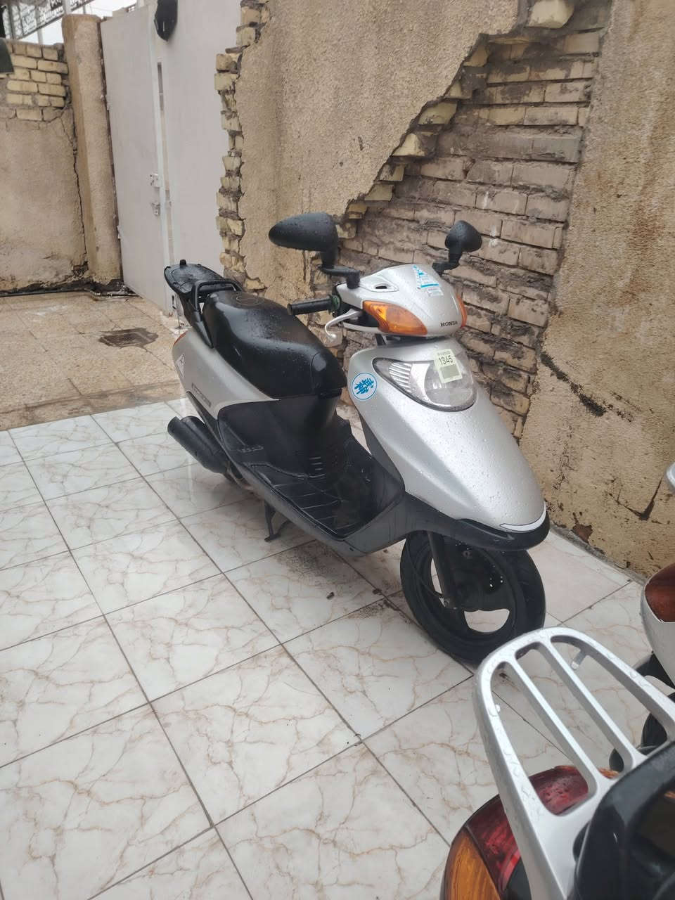 سبيسي البيع نظيف كله بلادي *********** هذه رقم
