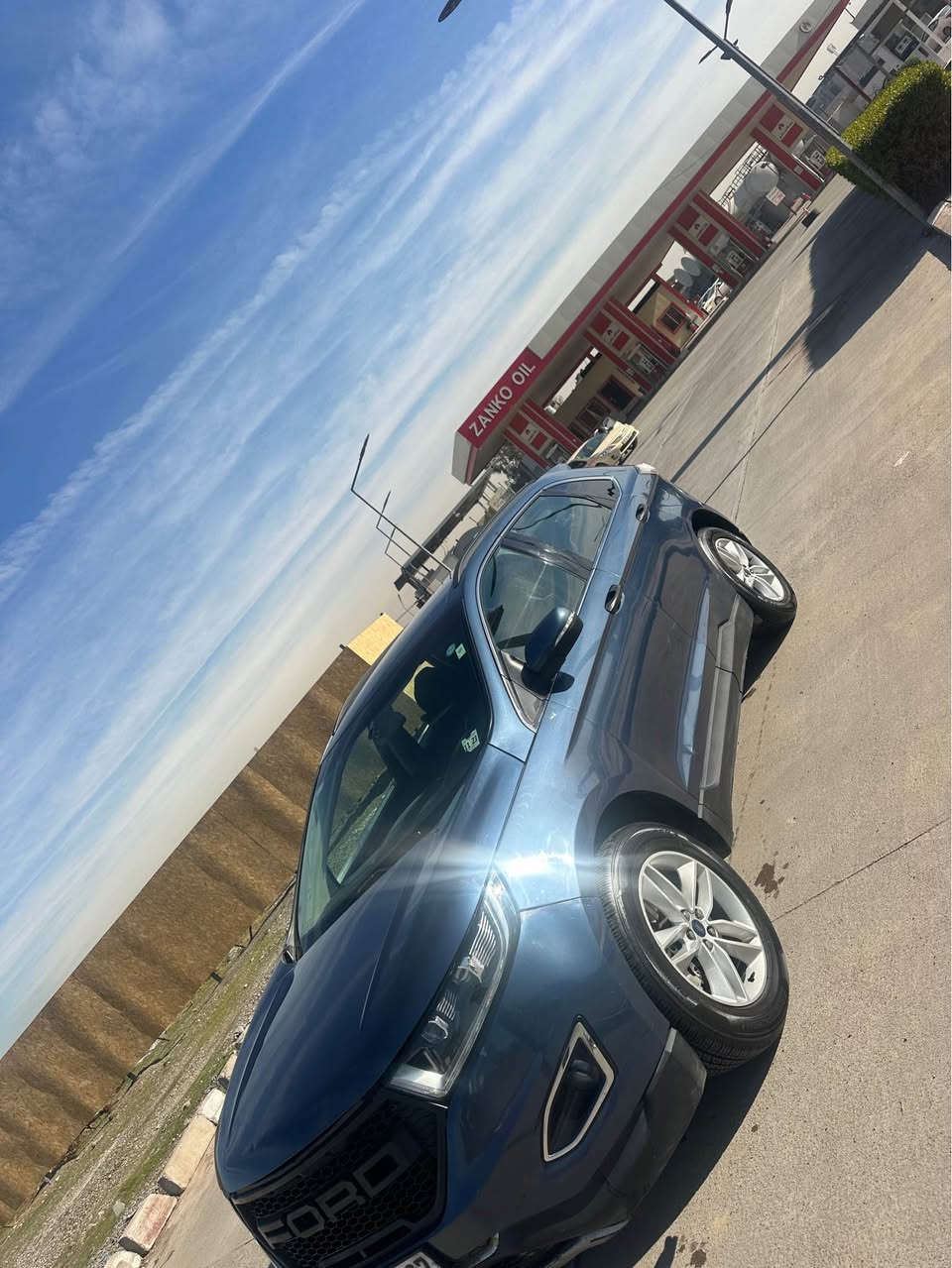 فورت ايدج موديل 2018
بي خمس قطع بدون دواخل 
اي استفسار اتصل 
***********
*********** أربيل, العراق
