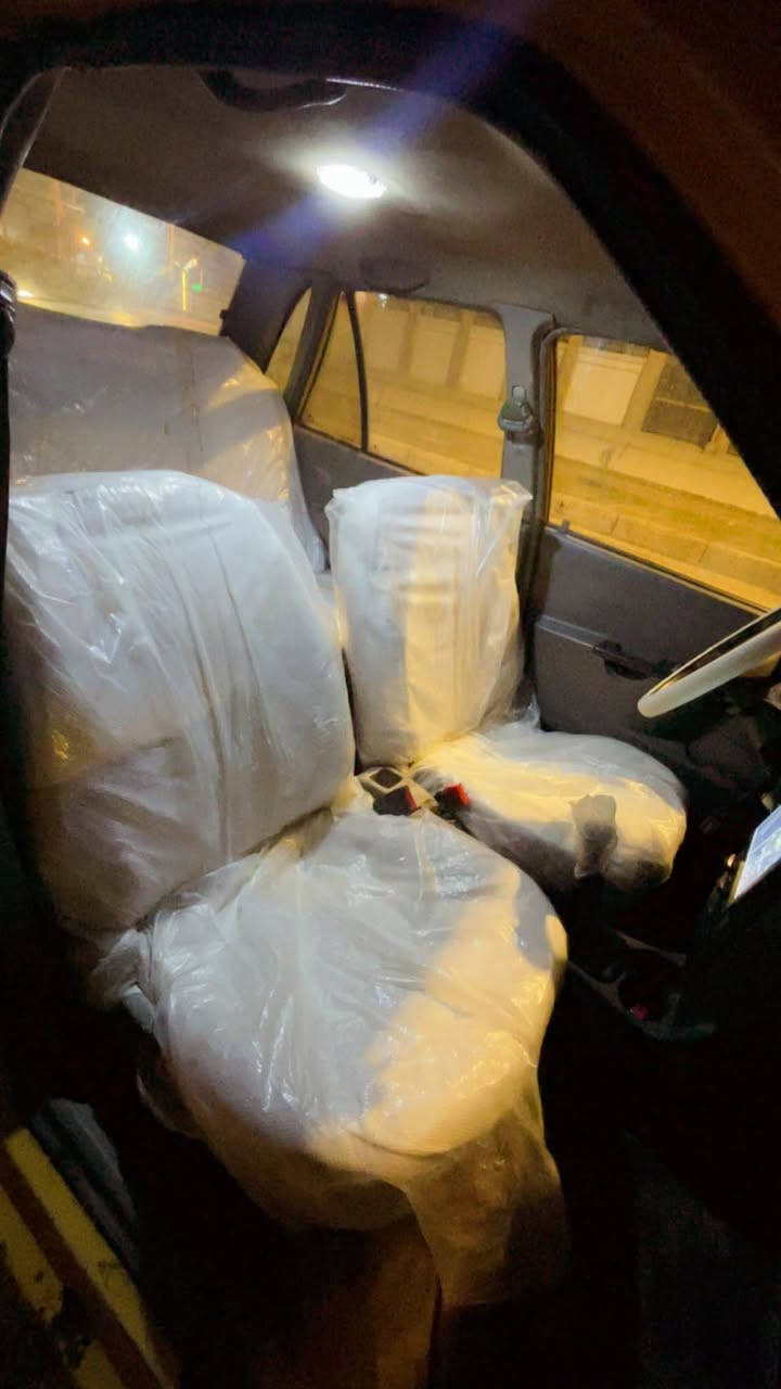 للبيع او مراوس سايبه موديل 13 وسنويه صاقطه بل 18بدون راعي اكفل سرقه وعشائر  سعر (16)وبيهه مجال جاهزه ومرتبه  مال فقره وين اليريد يعيش
مال شغل كبل لشارع كرفتهه حلوه
كهربائيات كلهه شغاله تبريدوحده سكت تدفئه شغاله
بيهه شاشه احسن نوعيه  ولايت زنون وتخم تاير جديد وباتري جديد مكاني بابل مركز المدينه رقمي:
*********** حلة, بابل
